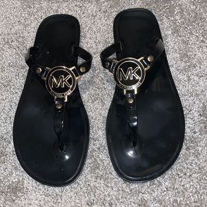 Michael Kors Sandals